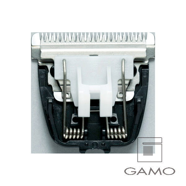 Panasonic プロトリマー ER-9P30 標準替刃 ER-PA10用 | G SELECT