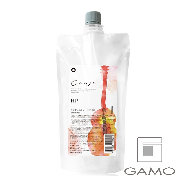 ファイバープレックス ストレート SH/H 共通2剤 400g | G SELECT