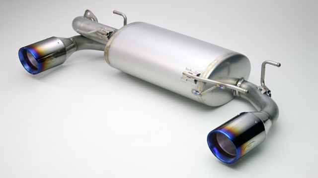 GDE-404TBL/GDE-404TPO | GANADOR