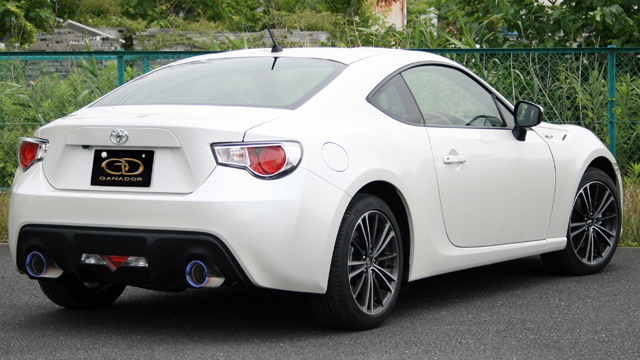 GDE-404TBL/GDE-404TPO | GANADOR