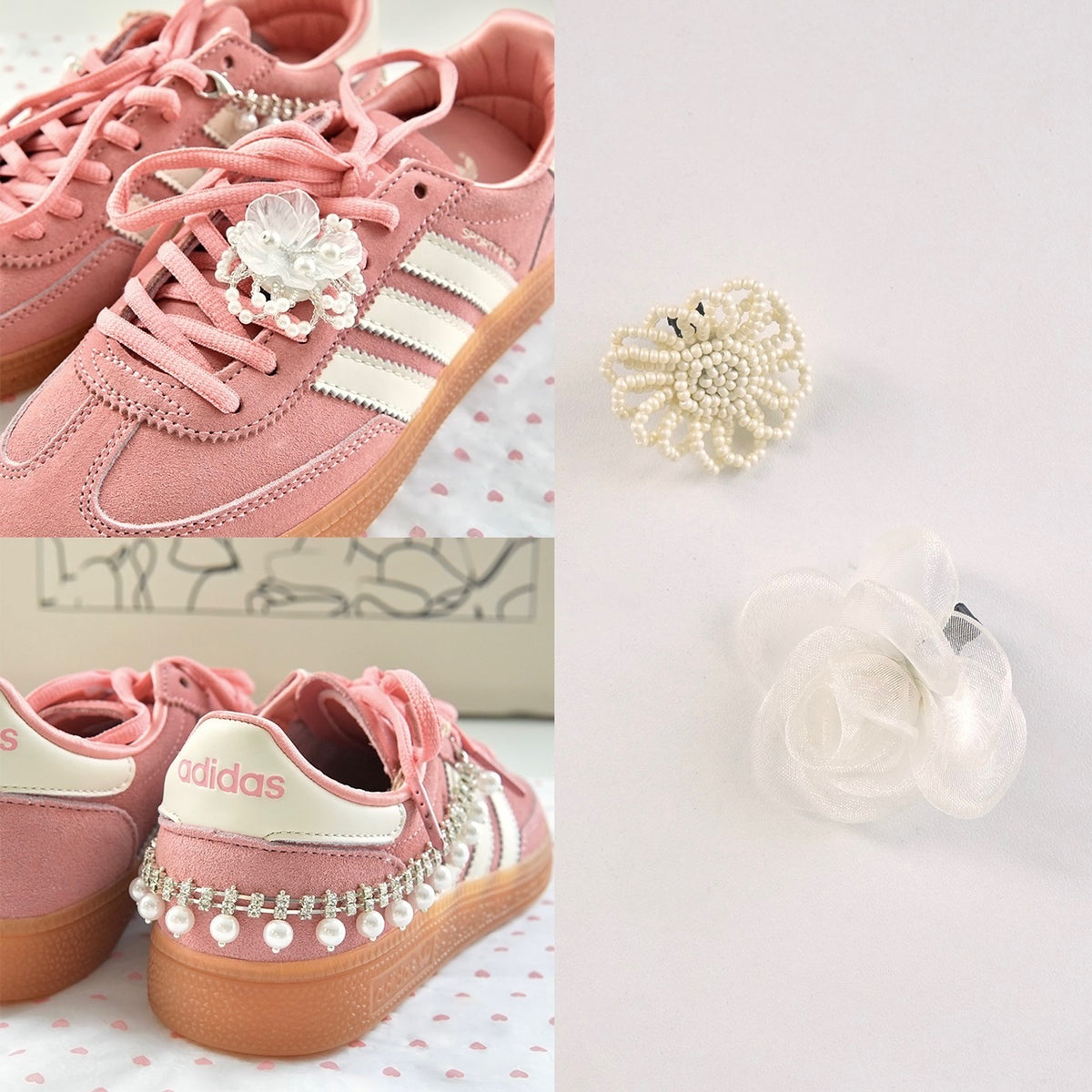 00000_1200x.jpg?v=1724135865