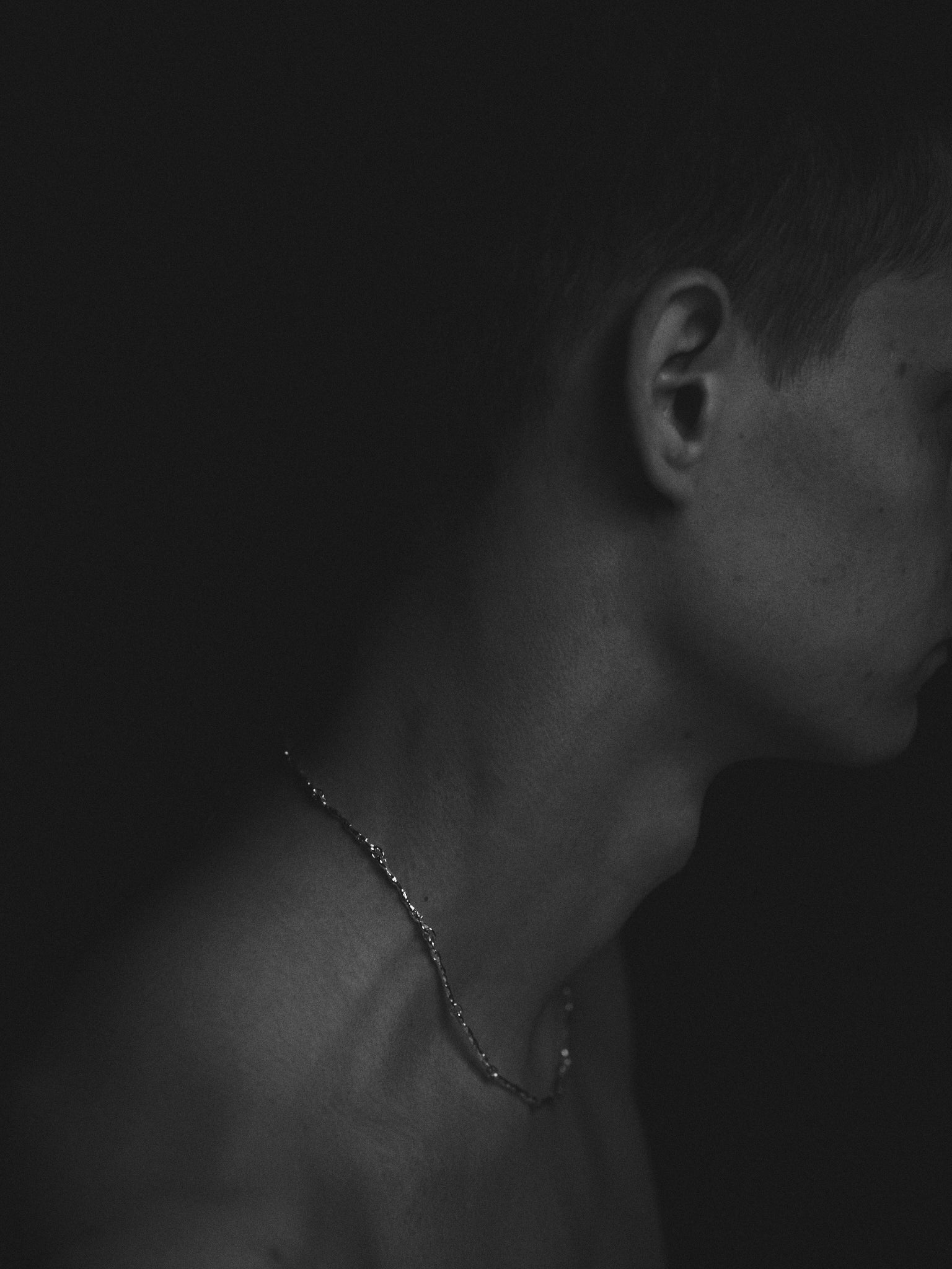 drip nc single – GAGAN