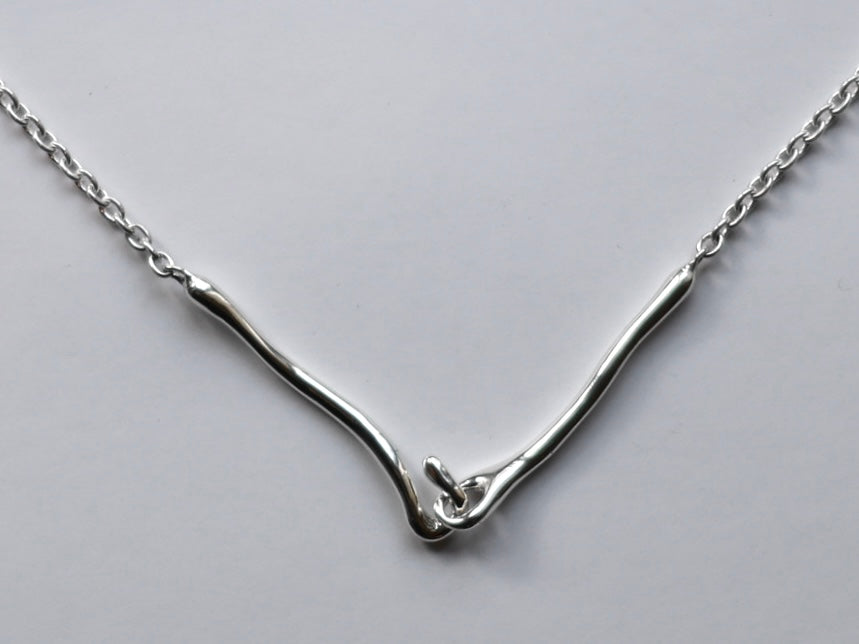 jwdiye single – GAGAN