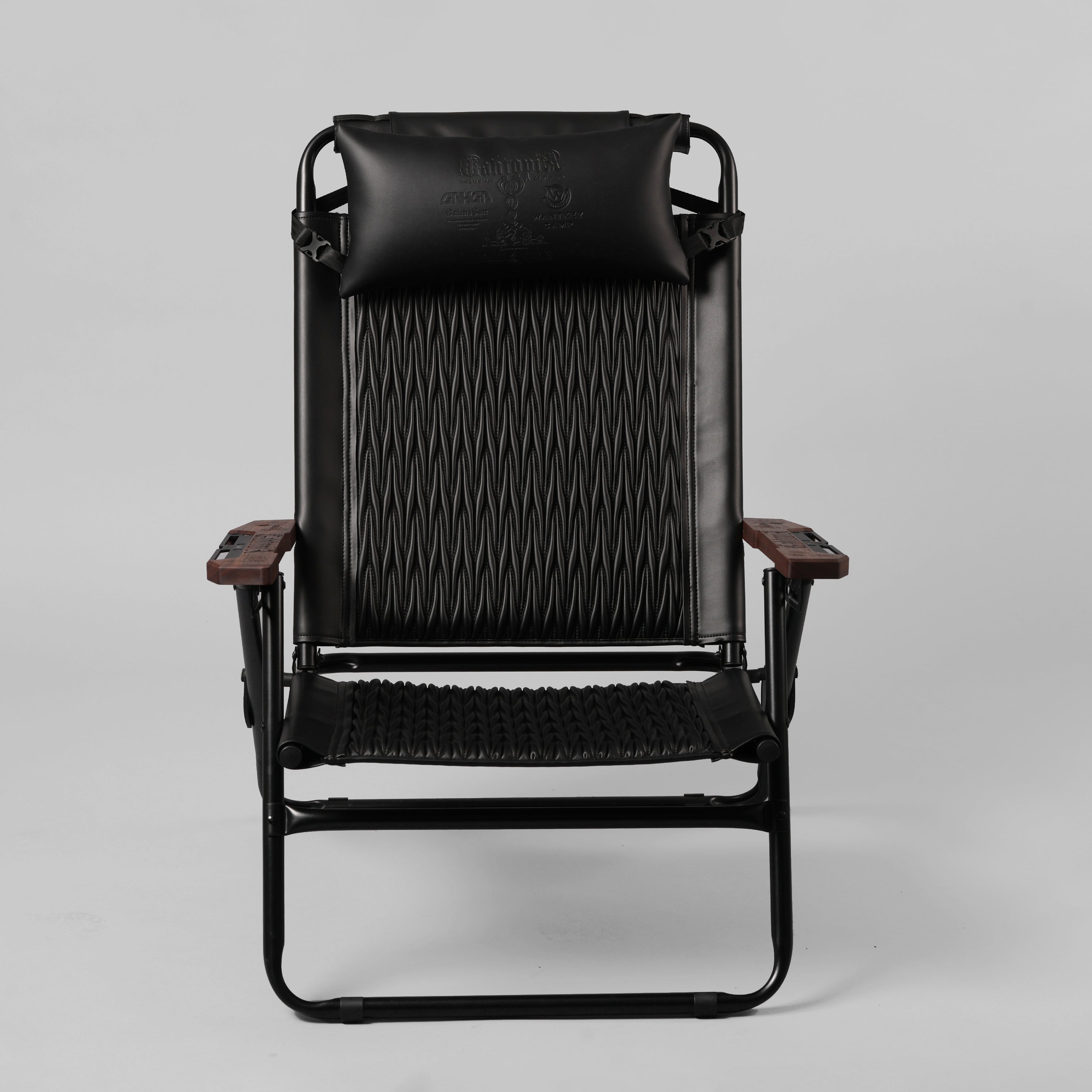 GAHTOPIA ~ガートピア~予約商品 – GAHGA