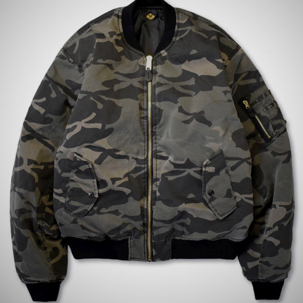 IMG_1142_600x600_crop_center.