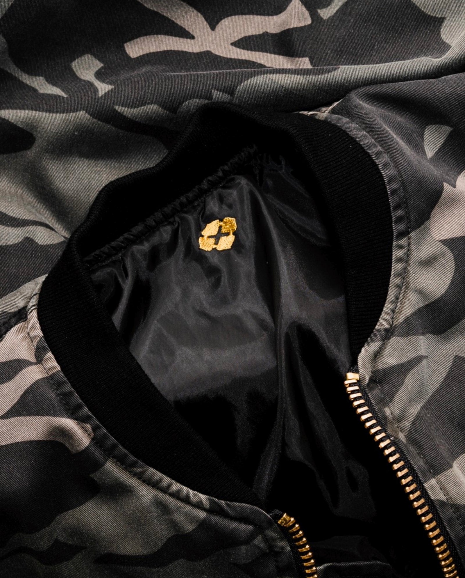 IMG_1151_1600x.jpg?v=1642113275