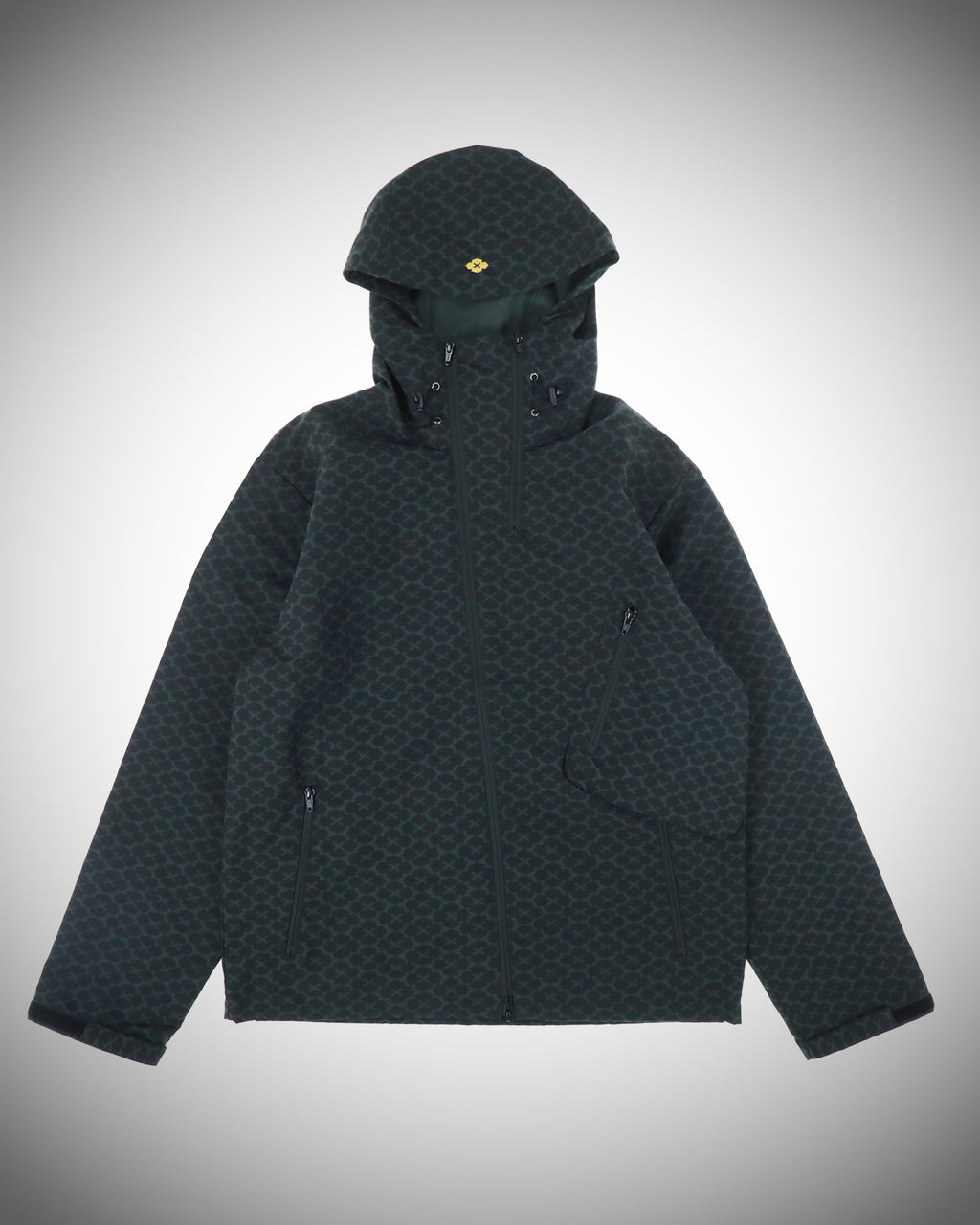 IMG_2075_1024x.jpg?v=1649516296