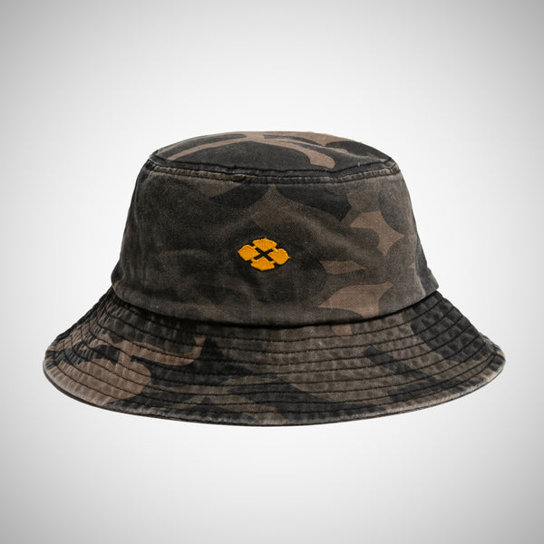 IMG_2977_600x600_crop_center.