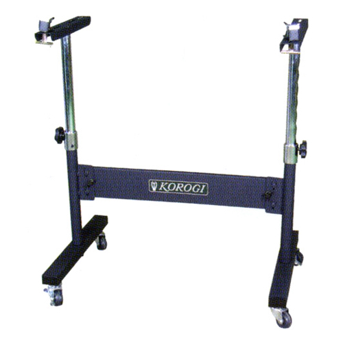 こおろぎ社 木琴・卓上木琴（シロボックスホーン Aテナー）・楽器販売