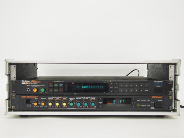 高額買取実施中!!】YAMAHA マルチトラックレコーダー AW4416 ケース付