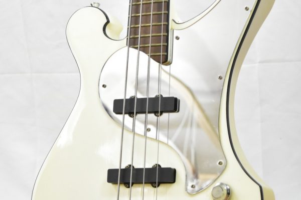 ORIENTE HO-38 オリエンテ ウッドベース コントラバス - 楽器の買取屋