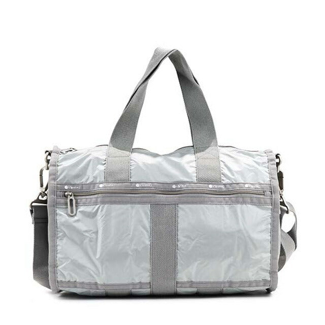 レスポートサック LeSportsac バッグ CR SMALL WEEKENDER 2293 C079