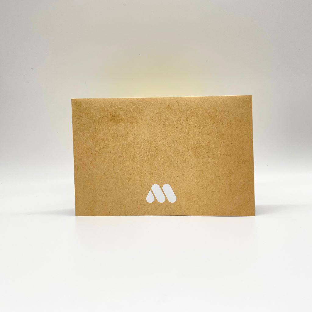 贈答用ギフト・商品券のガリレオ / MOS CARD(モスカード)