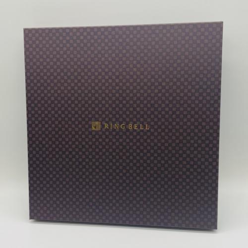 贈答用ギフト・商品券のガリレオ / 【カタログギフト】選べる宿泊ペア