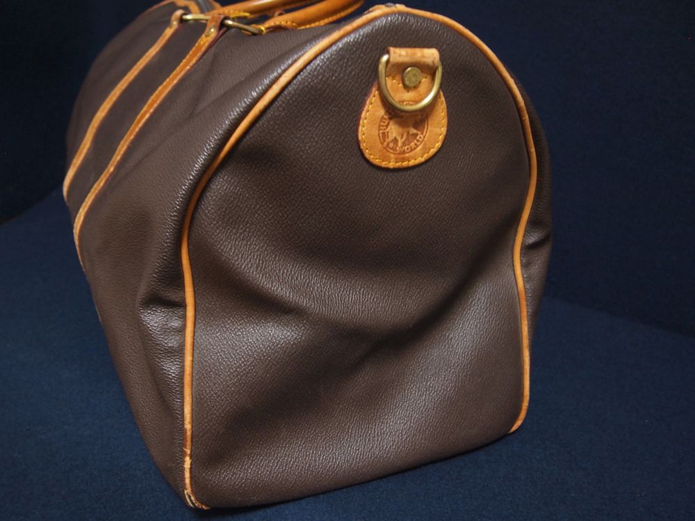 希少 VINTAGE HUNTING WORLD ビンテ－ジ ハンティング ワールド メンズ