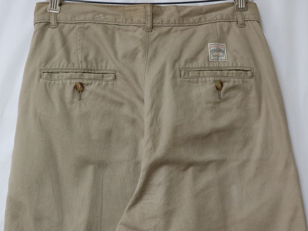 90s USA製 POLO Ralph Lauren ビンテージ ポロ ラルフローレン