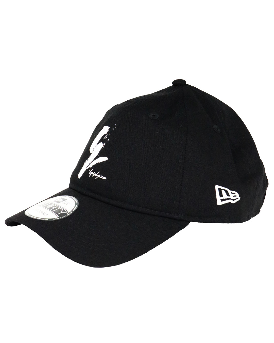 Yohji Yamamoto (ヨウジヤマモト）New Era (ニューエラ）公式通販