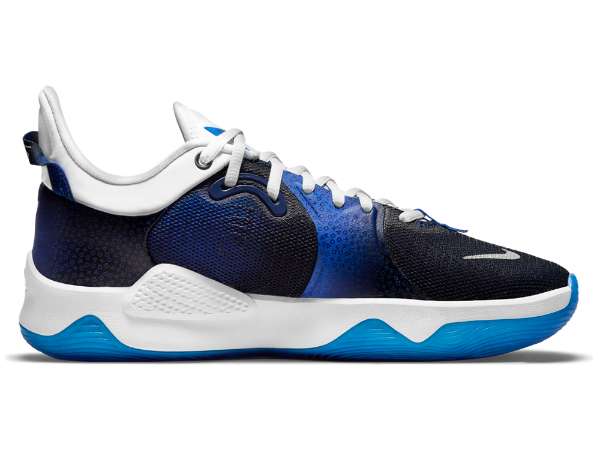 NIKE PG 5 PS EP ”PlayStation®5 Flip” 』6月3日（木）発売