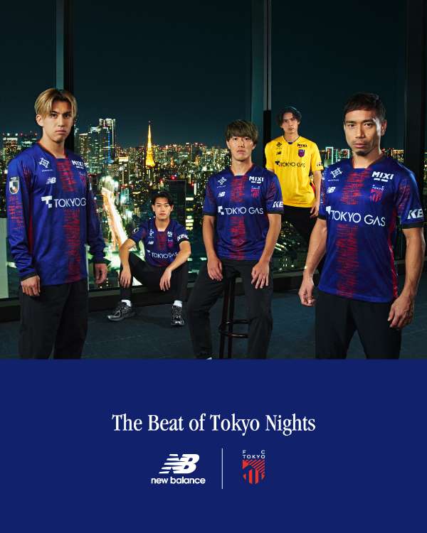 2025-fctokyo-2?w=600&q=60