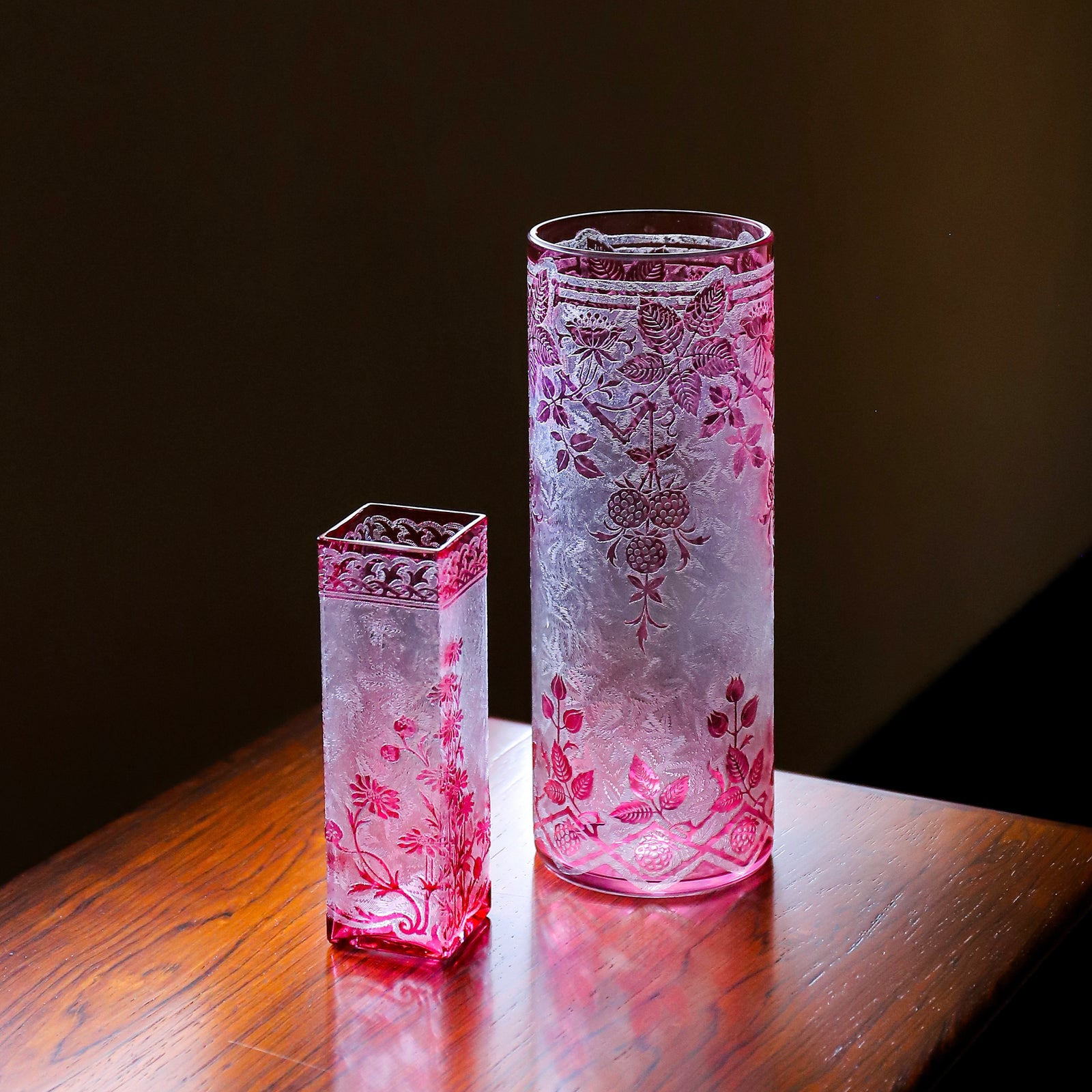 IMG_9656_1600x.jpg?v=1729499155