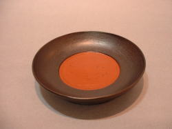 取扱作家紹介（赤木 明登）