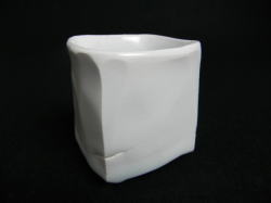 取扱作家紹介（加藤 委）