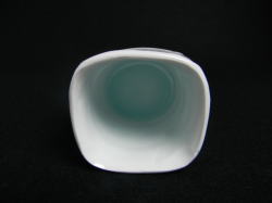 取扱作家紹介（加藤 委）