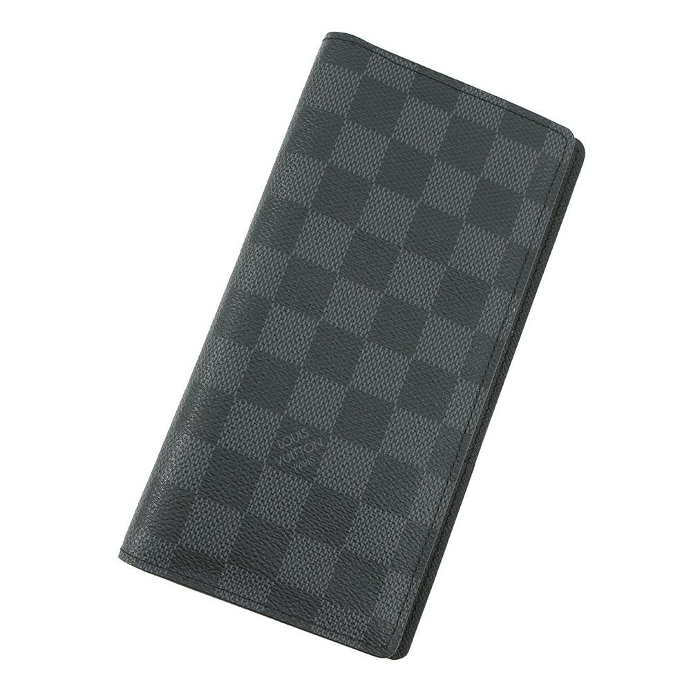 ルイヴィトン 長財布 エピ ポルトフォイユ・ツイスト M68309 LOUIS