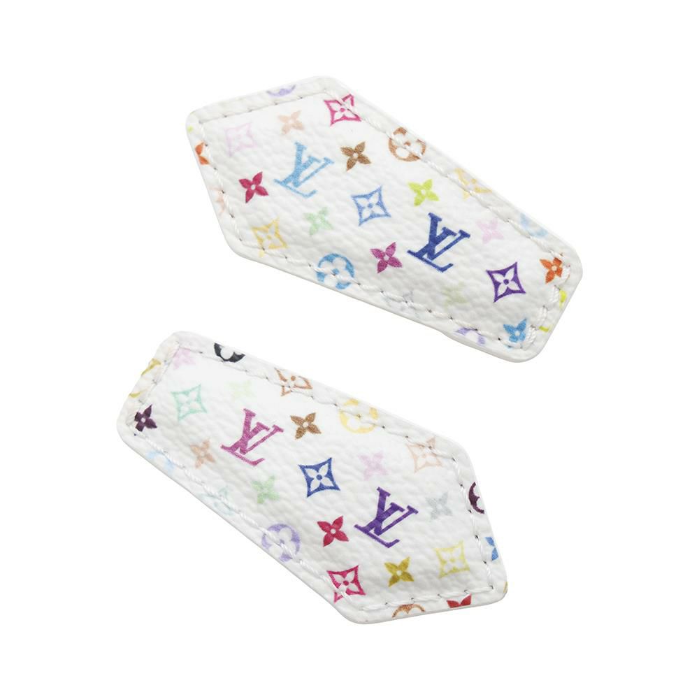 000000448027-01-l.jpg?t=