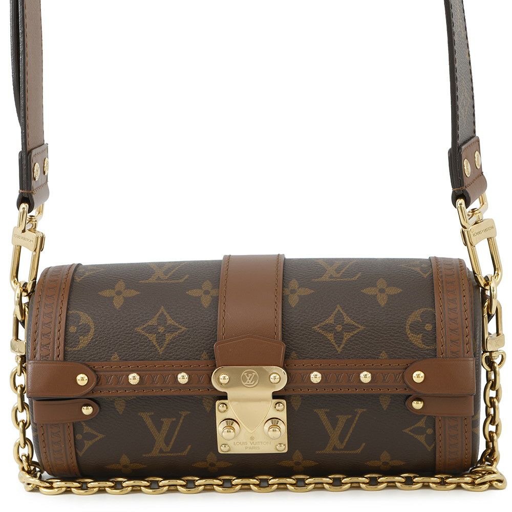 ルイヴィトン 財布 ダミエ・エベヌ ポルトフォイユ・エリーズ N61654