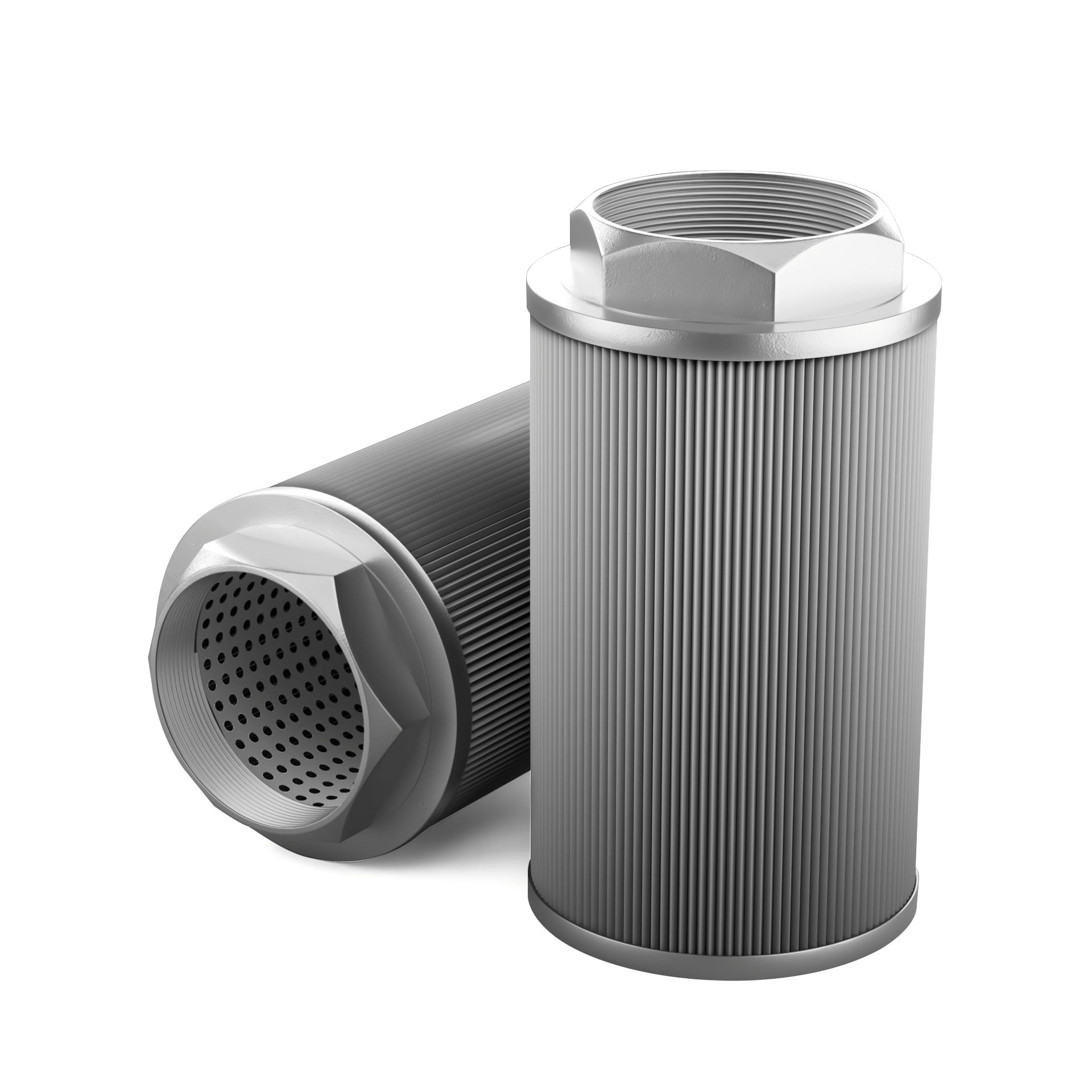 Cross reference filters for GFF41101 - Gallium Filters