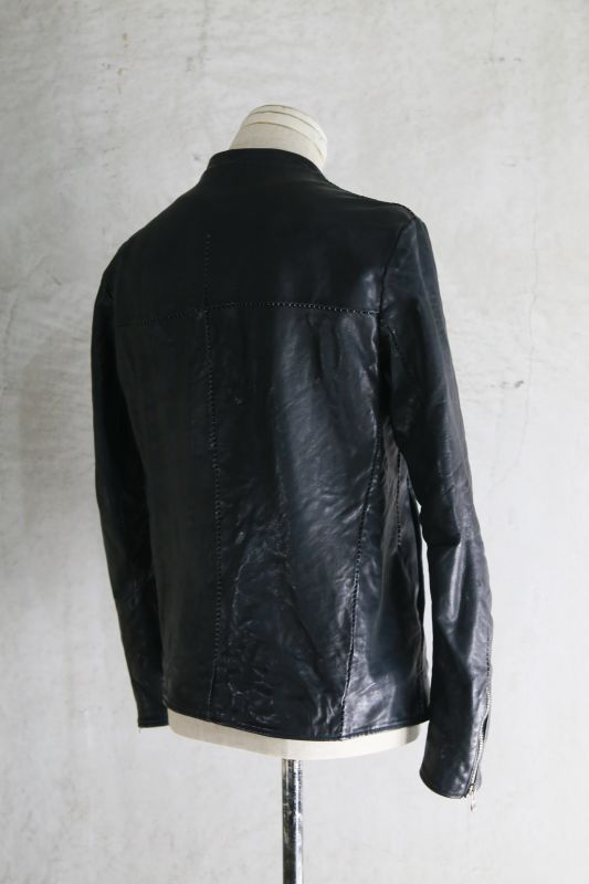 EDEN-incarnation-incarnation / インカネーション / 11610-4881 CARF