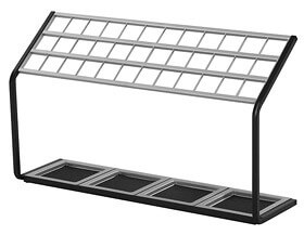 インテリア雑貨 雑貨 オフィス雑貨 店舗 什器 玄関小物 オシャレ 傘