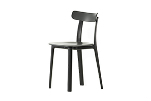 Vitra APCチェア ( ヴィトラ エーピーシー オールプラスチックチェア