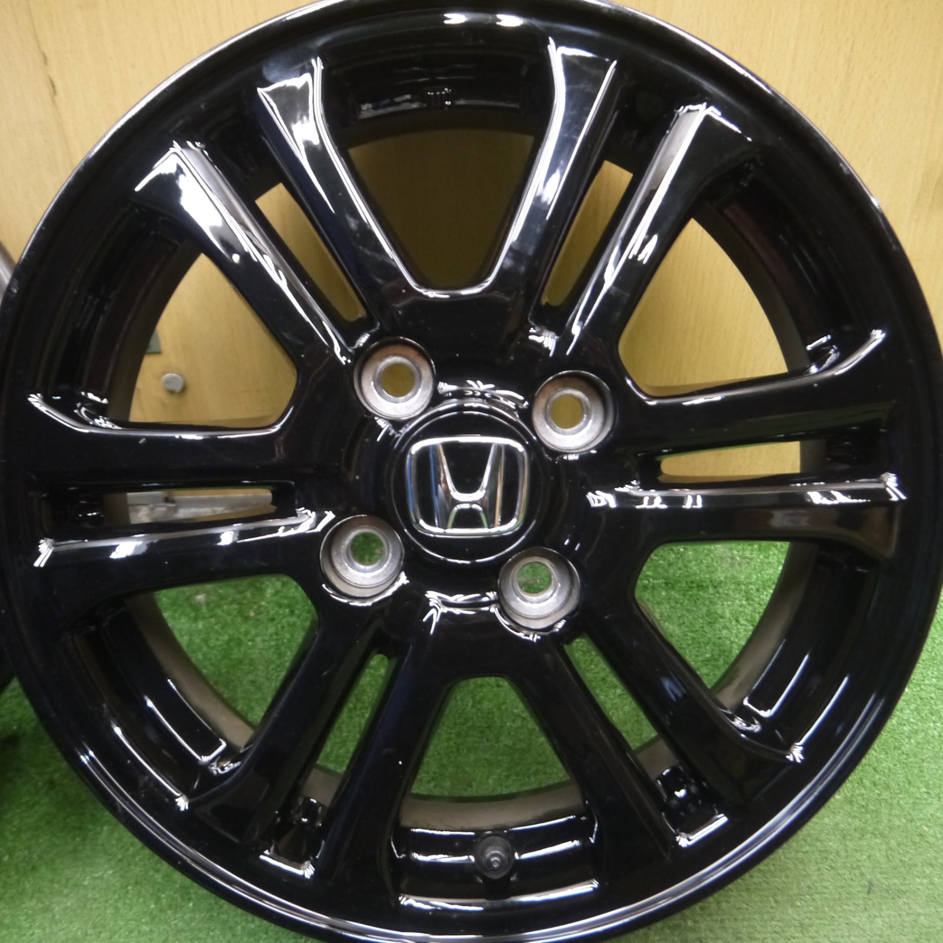 UR818Hu3A3UNJ76ezi1Fp5YQTK96bu