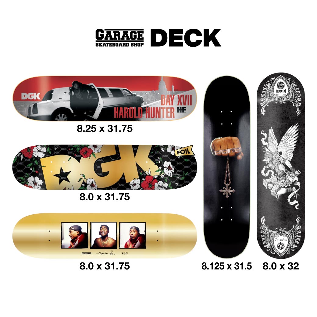 厳選] 新しい年の特別な1枚をあなたへ | あなただけの1台に出会える