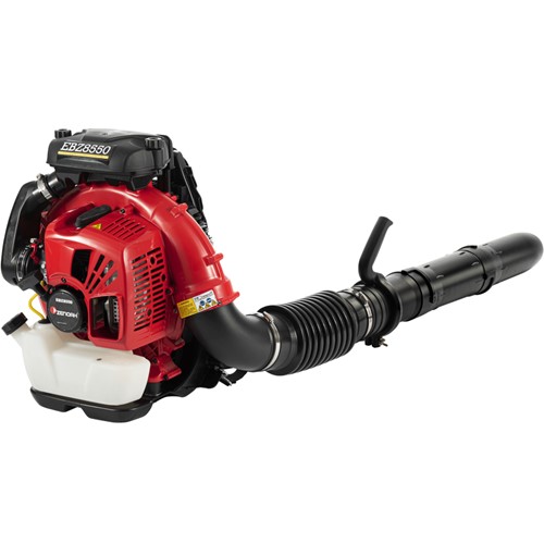 EBZ8550(AS) – Outboard & Marine Pte Ltd