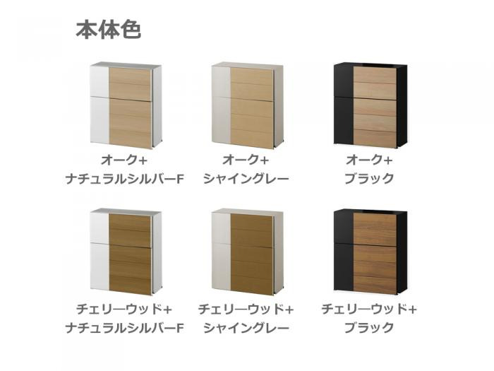 正規】LIXIL木製調エクスポスト グレイス ウッドポスト ポスト取付を値