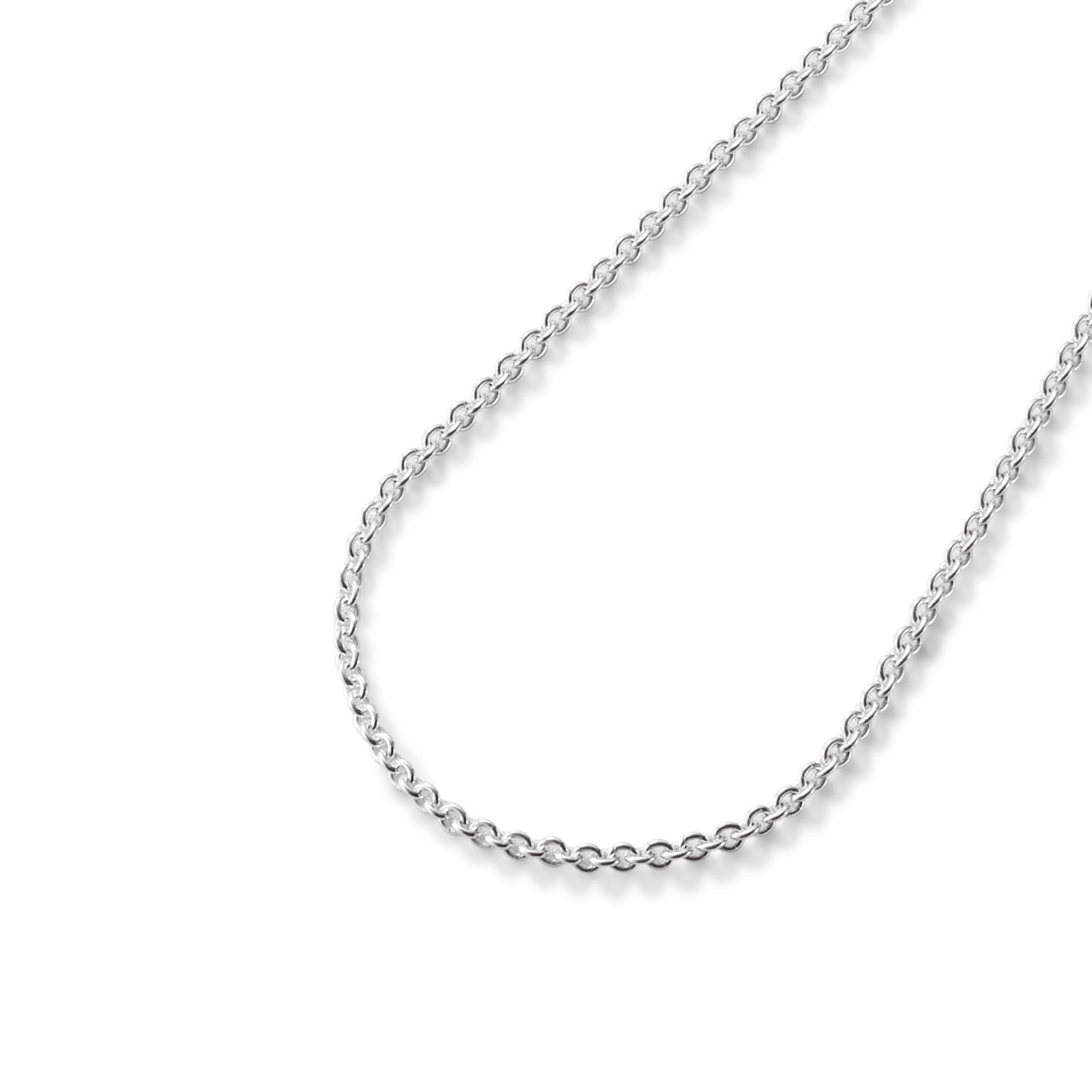 Chain 07 | GARNI ONLINE STORE