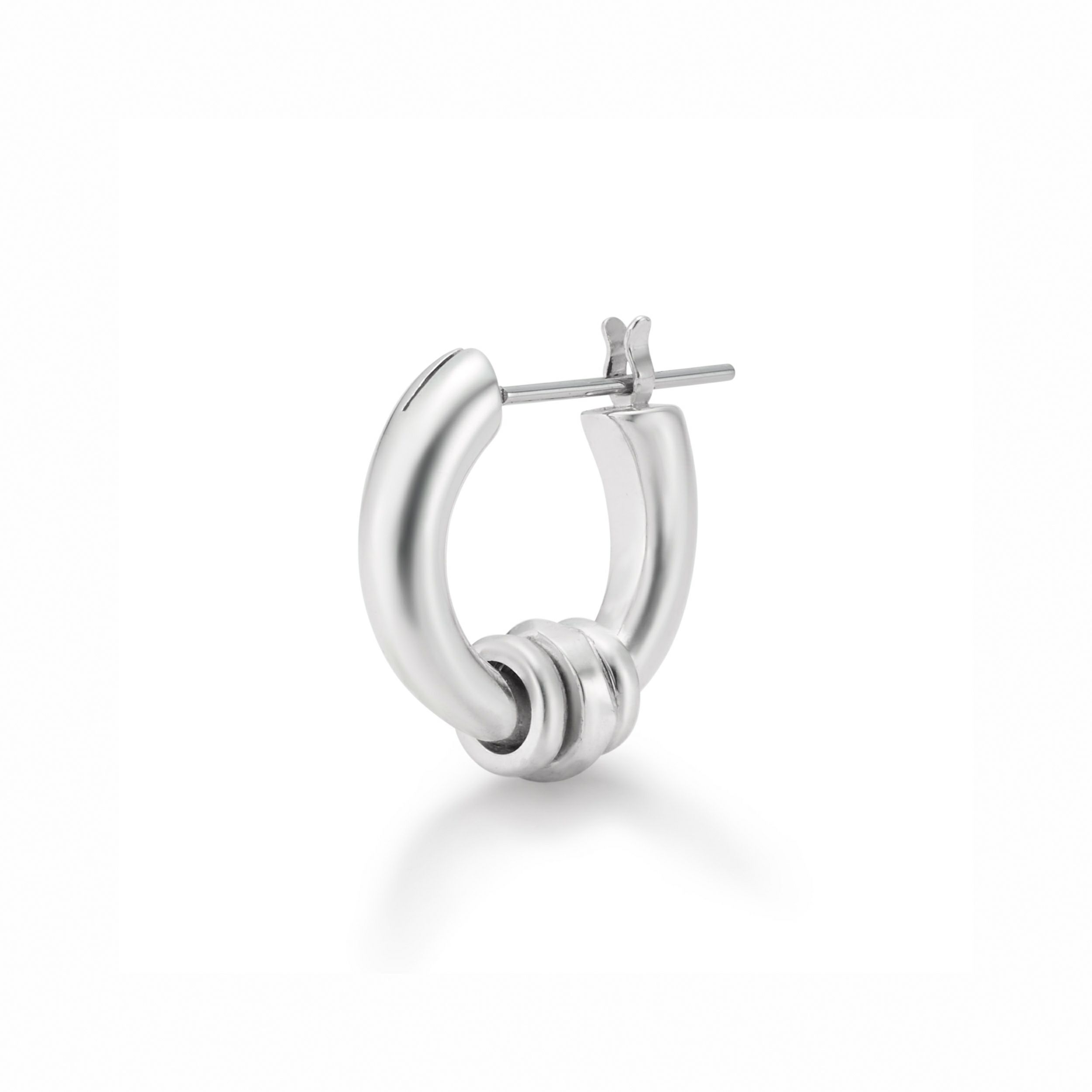 Union Triple Band Pierce | GARNI ONLINE STORE