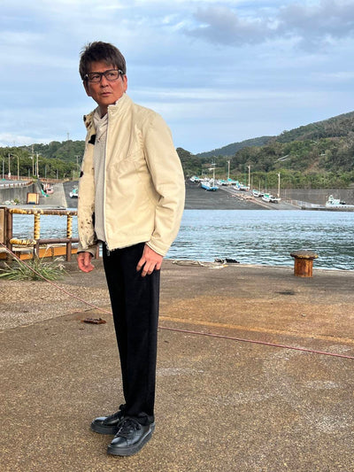 GARNIER(ガルニエ) 衣装提供 – GARNIER（ガルニエ）公式オンラインストア