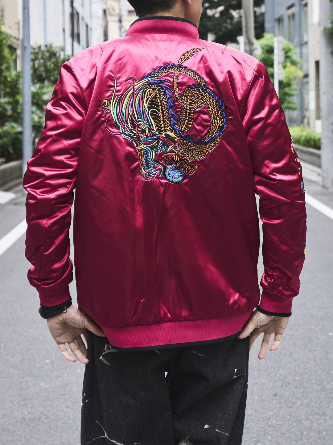 NEW】【完売御礼】