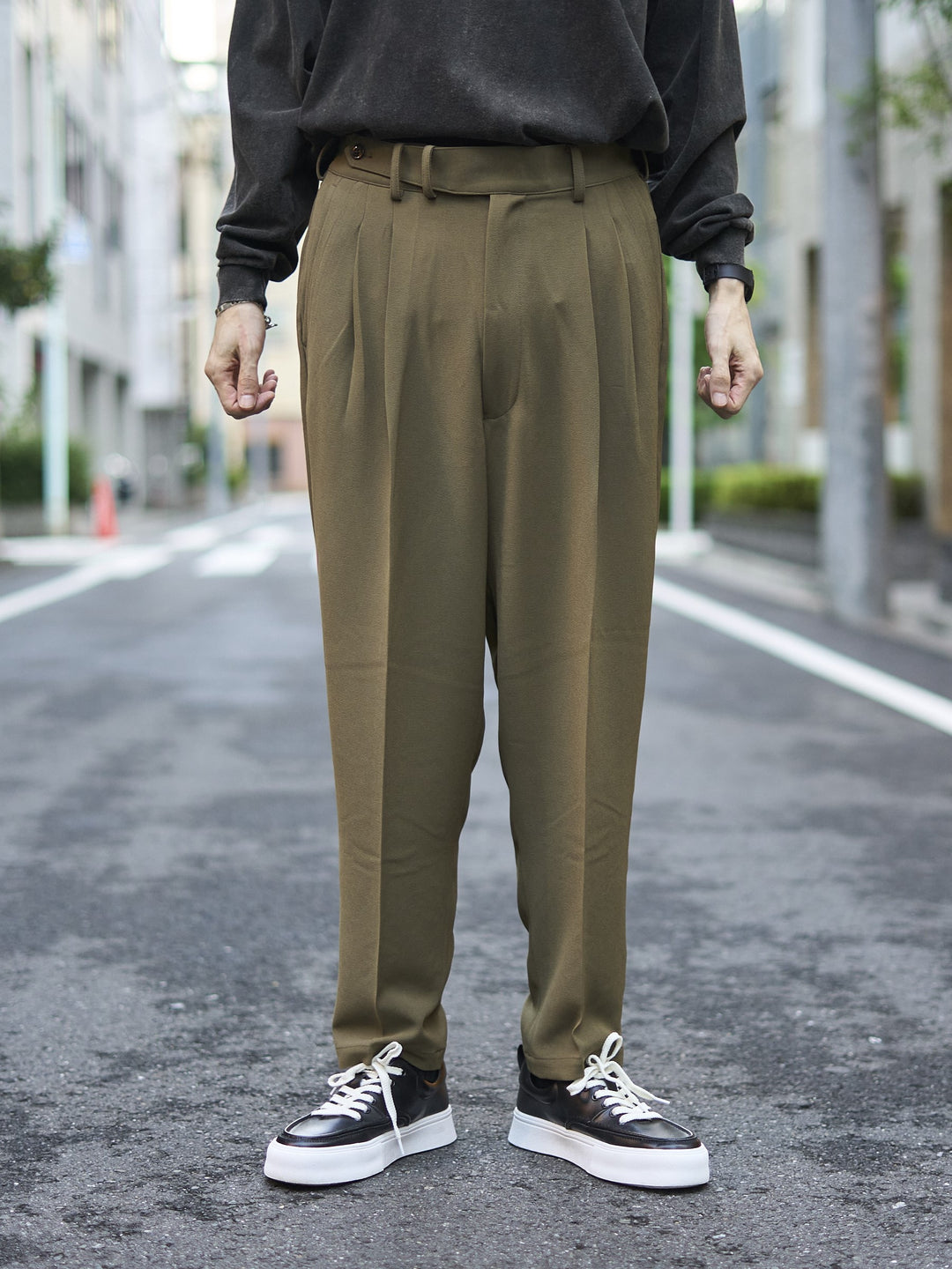 1111_image_0239_1080x.jpg?v=