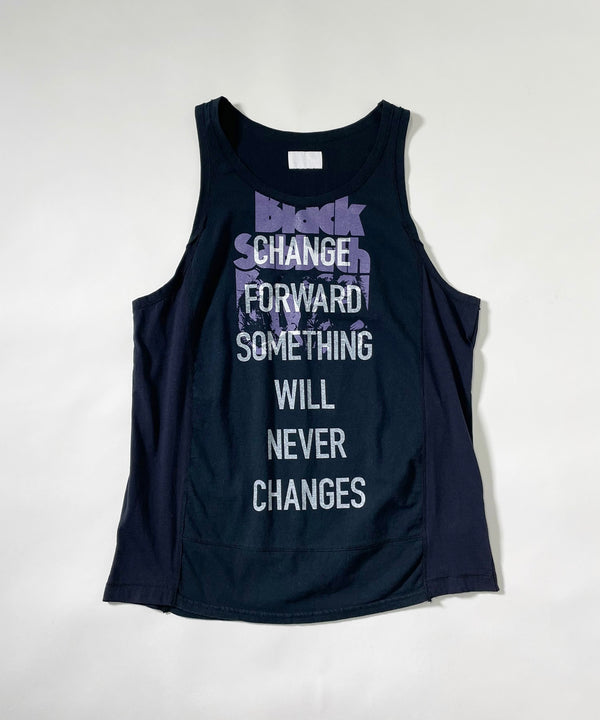 2024-06-01114956_1_600x.jpg?v=