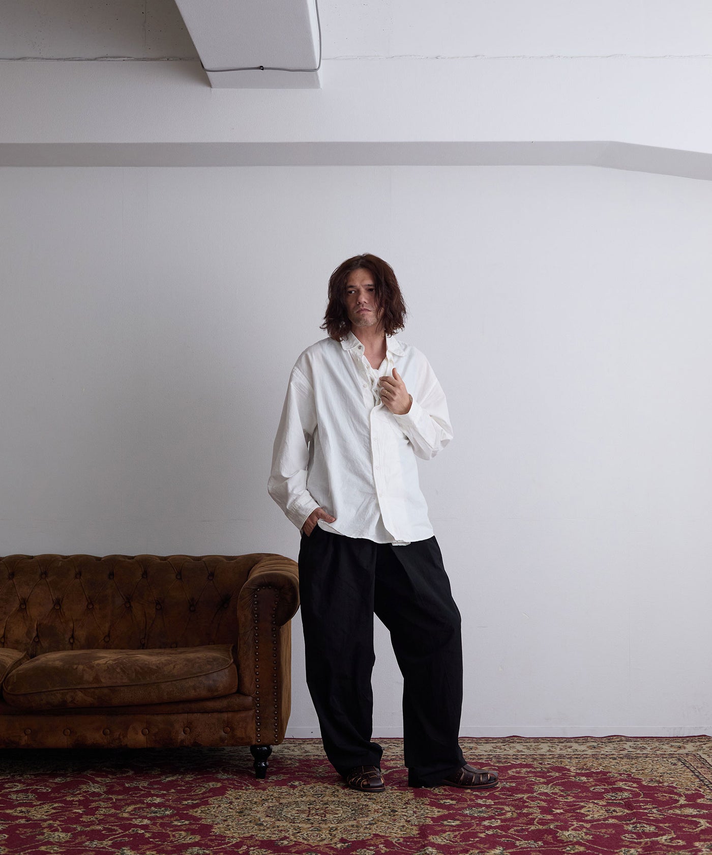 616450-00-0b_1400x.jpg?v=