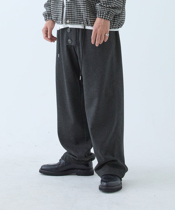 EGO TRIPPING エゴトリッピング 公式通販 – GARROT STORE