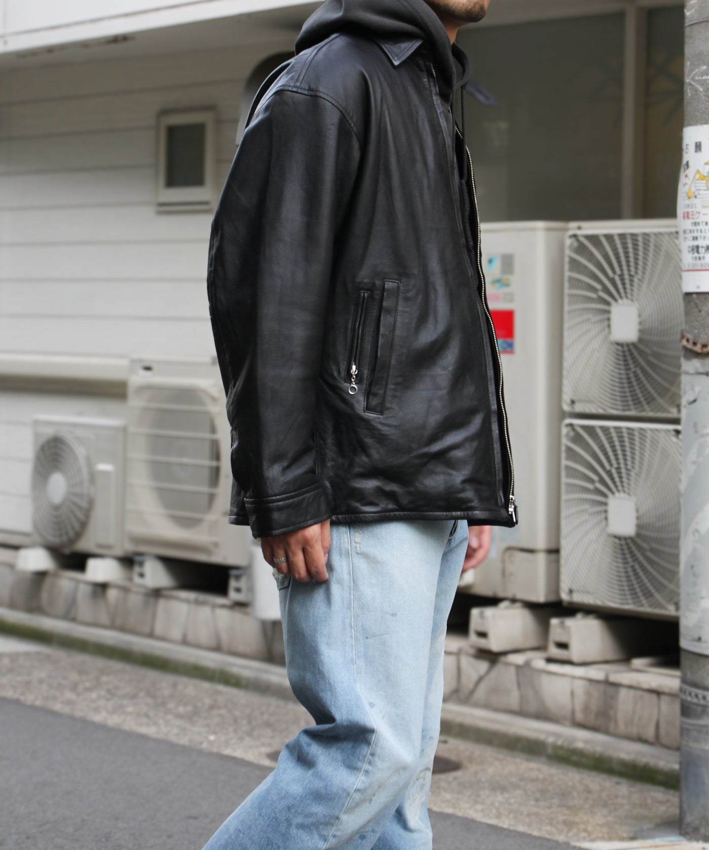 IMG_1273_1400x.jpg?v=1727496733