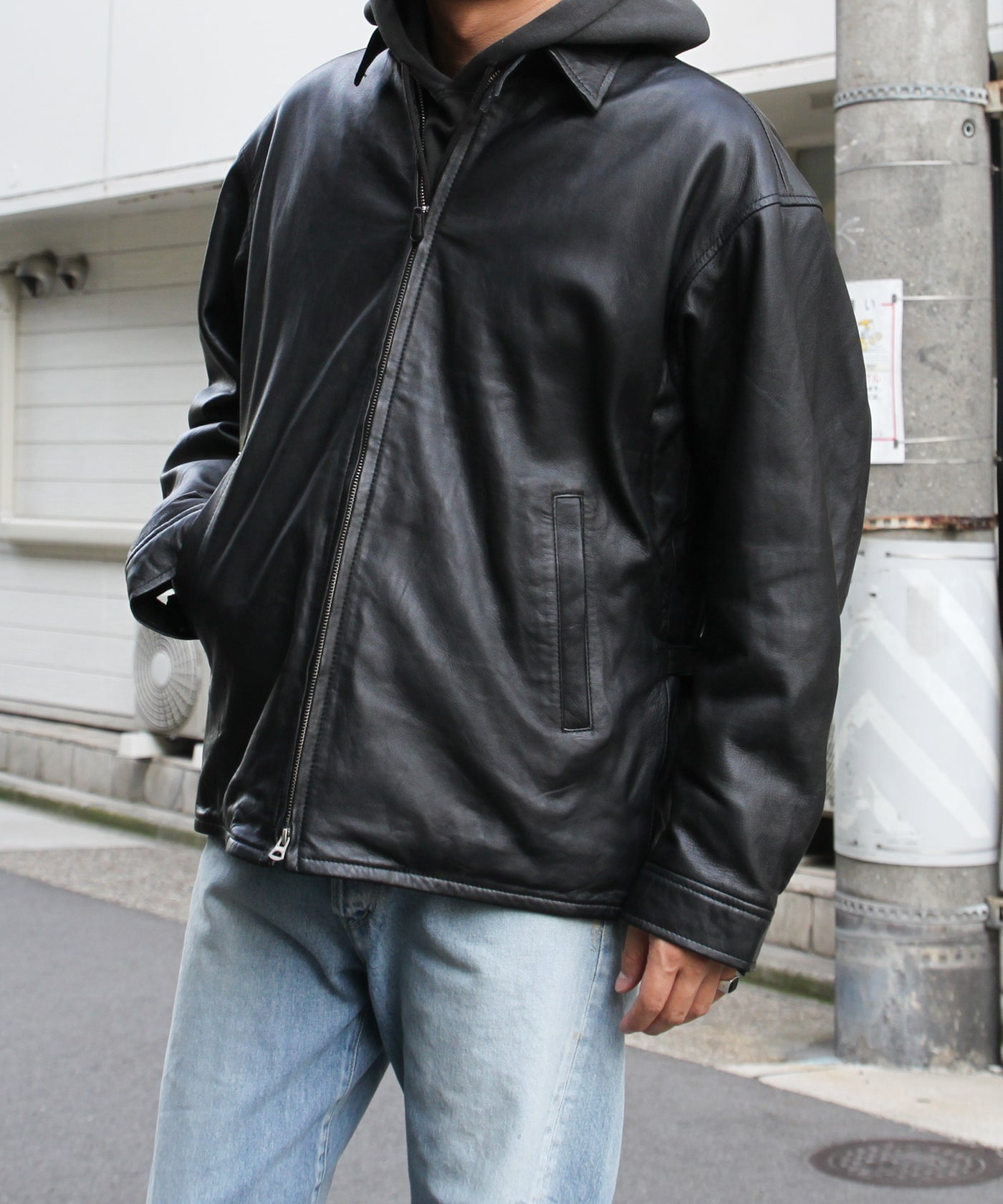 IMG_1295_1400x.jpg?v=1727496734