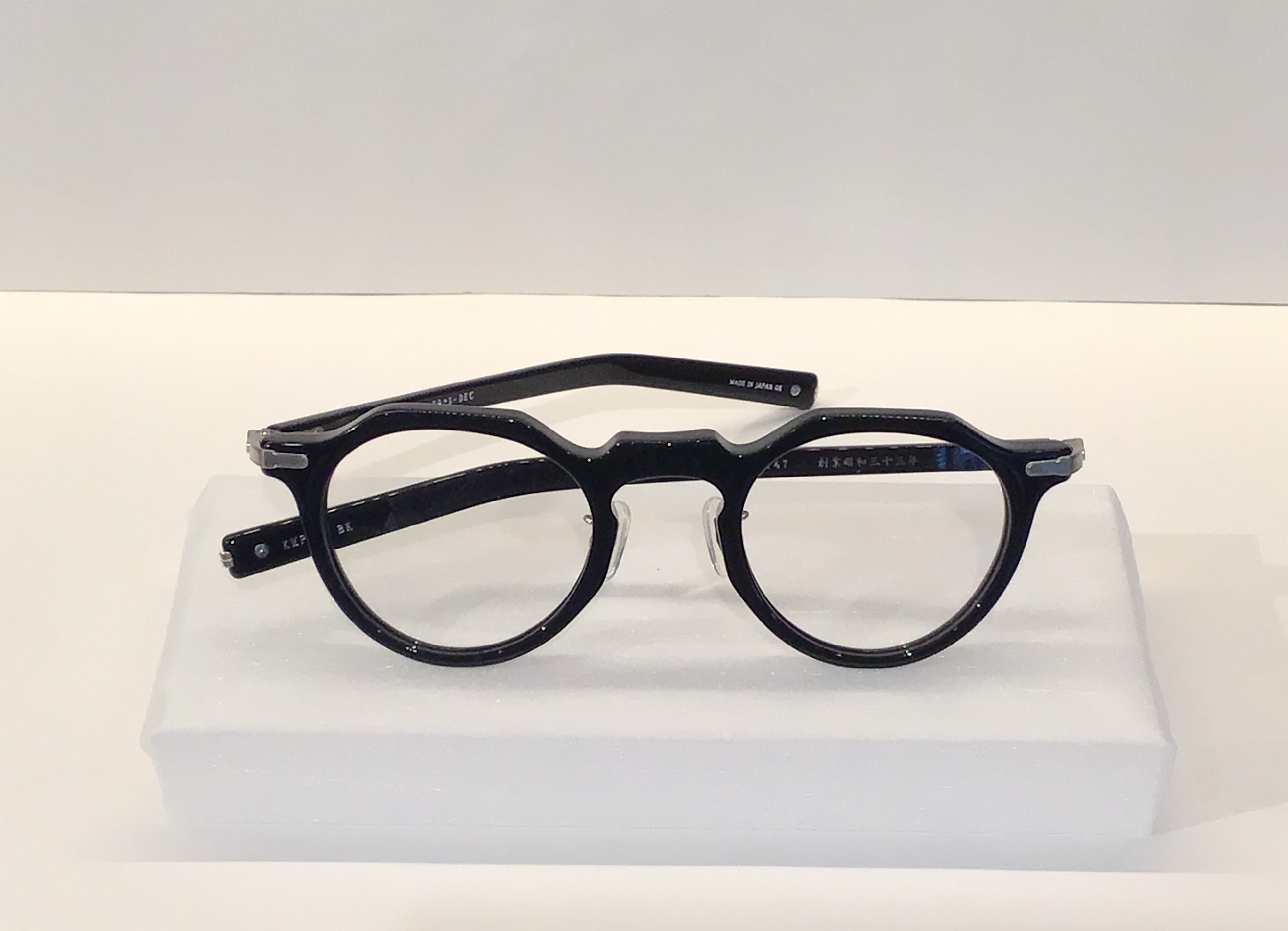 メキシコ産 サリーキンイロコガネ 24mm メキシコ産 サリーキンイロ