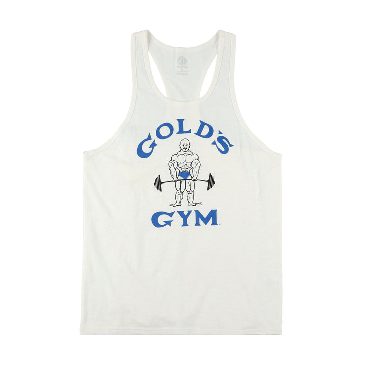 G5520_OM_WH_1_720x.jpg?v=